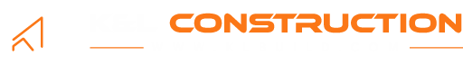 K&L Development